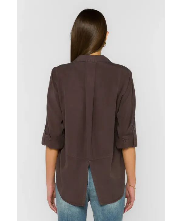 Velvet Heart Riley Blouse