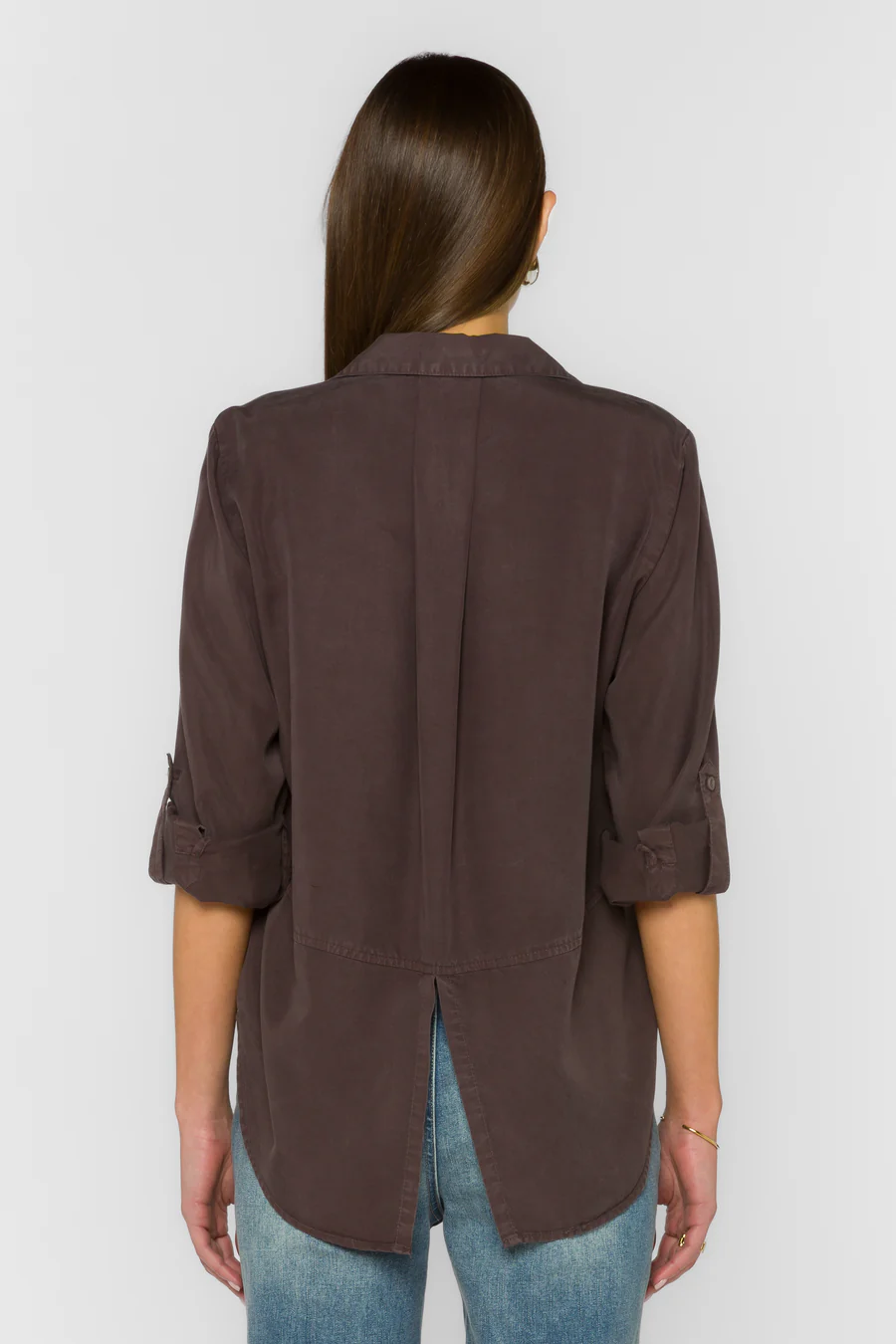 Velvet Heart Riley Blouse