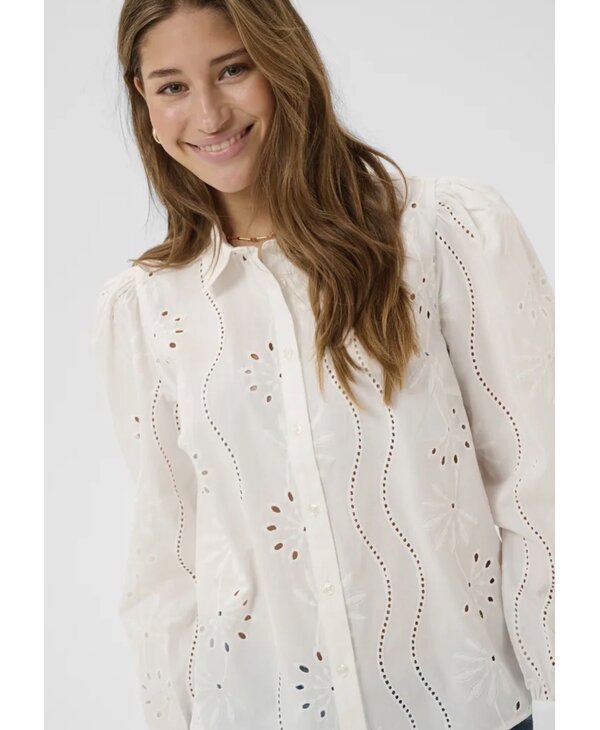 Cream CRSigne Shirt