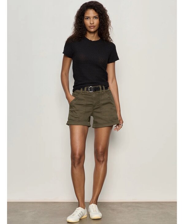 Sanctuary Wander On Short