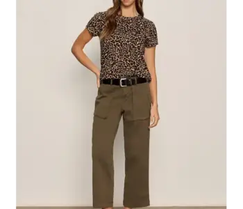 Ranger Pant