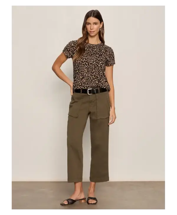 Sanctuary Ranger Pant