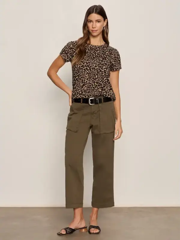 Sanctuary Ranger Pant