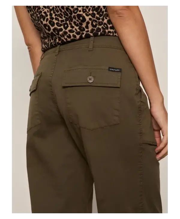 Sanctuary Ranger Pant