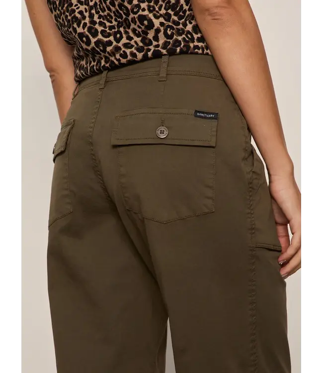 Sanctuary Ranger Pant