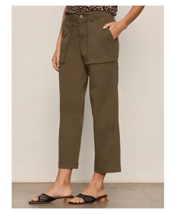 Sanctuary Ranger Pant