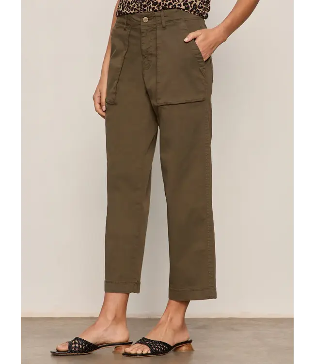 Sanctuary Ranger Pant
