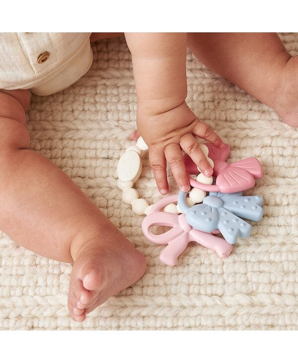 Itzy Pop & Whirl Itzy Trio