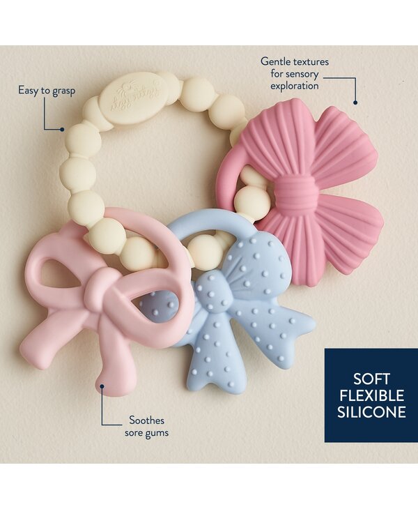 Itzy Pop & Whirl Itzy Trio