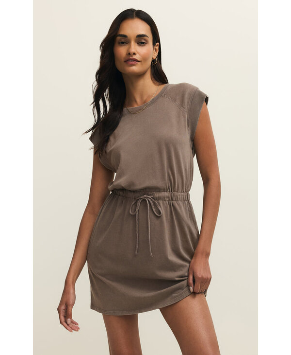 Z Supply Kalani Dress