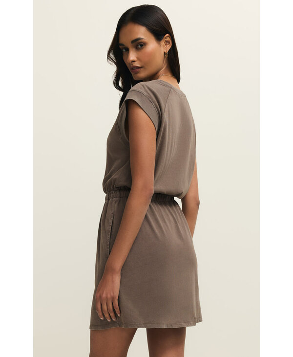 Z Supply Kalani Dress