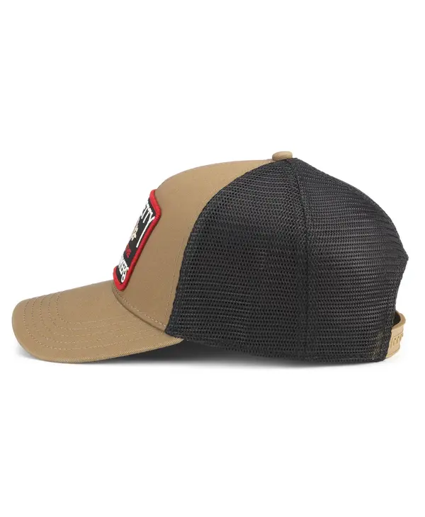 American Needle Tom Petty Valin Hat