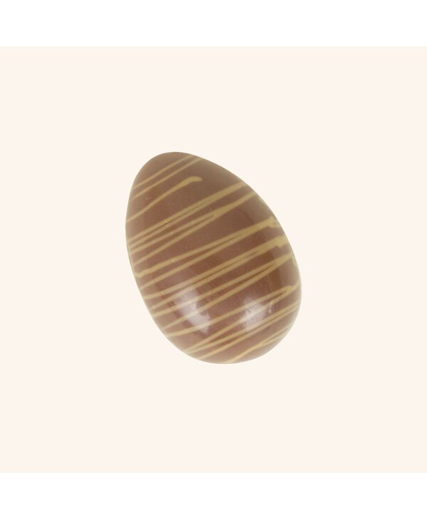 JACEK JACEK Peanut Butter Egg