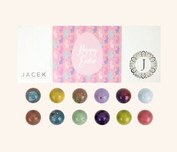 Easter Collection 12-Piece