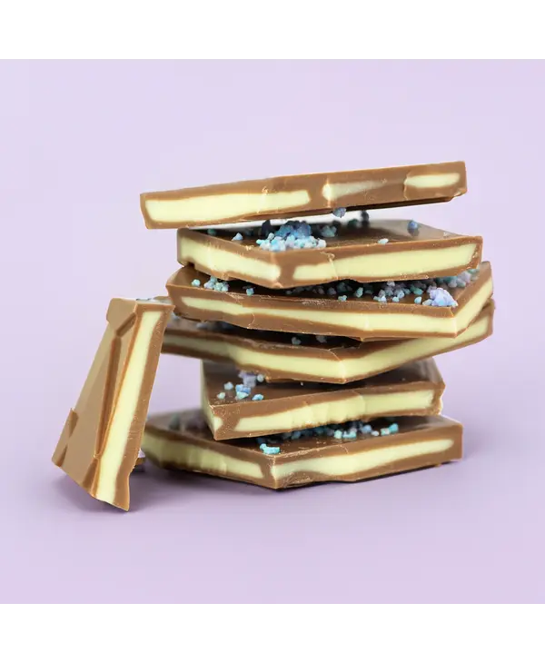 JACEK JACEK Bunny Freckles Bar