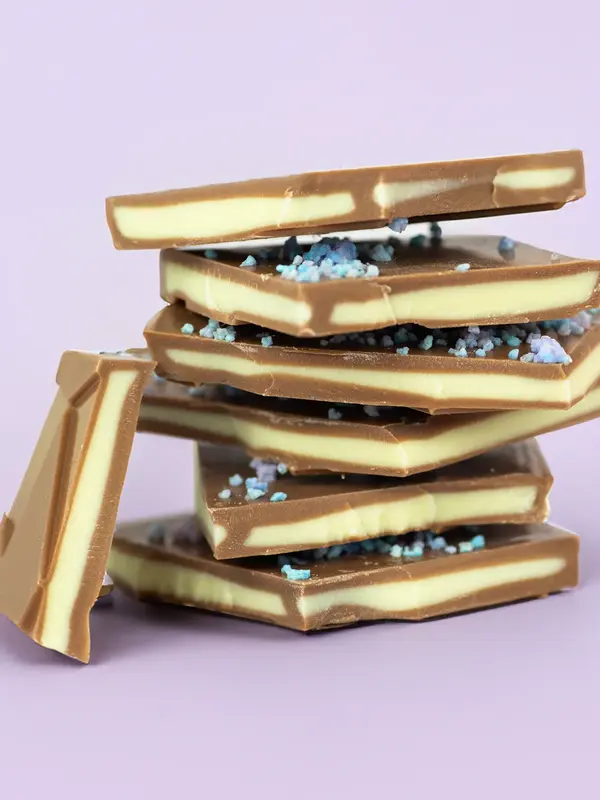 JACEK JACEK Bunny Freckles Bar