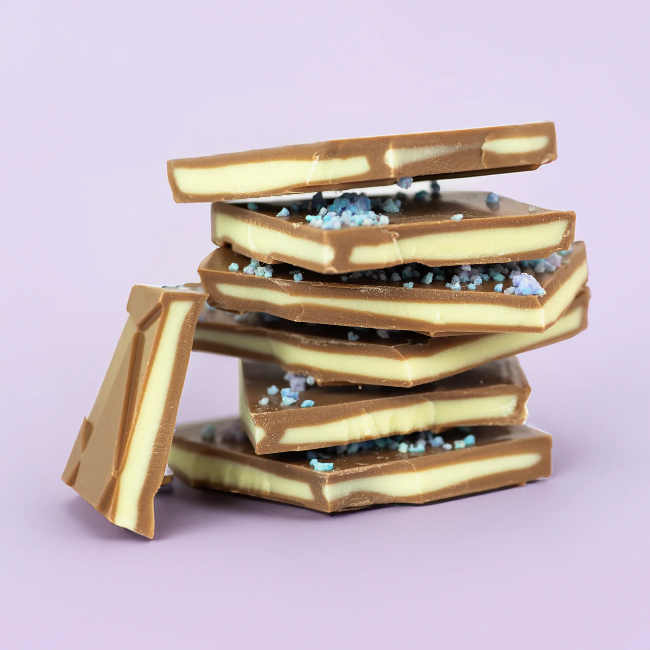 JACEK JACEK Bunny Freckles Bar