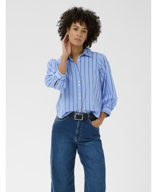 Part Two AnaisPW Shirt