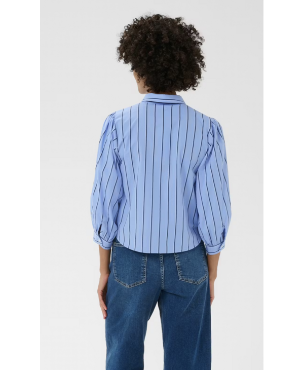 Part Two AnaisPW Shirt