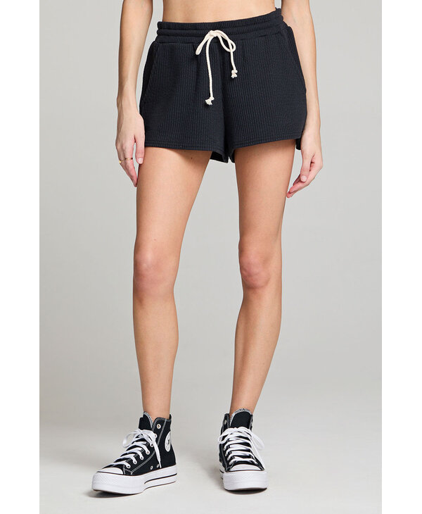 Saltwater Luxe Pull On Shorts