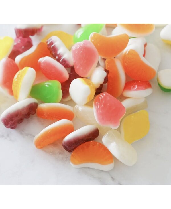 La boite a bonbons Cocktail Mix