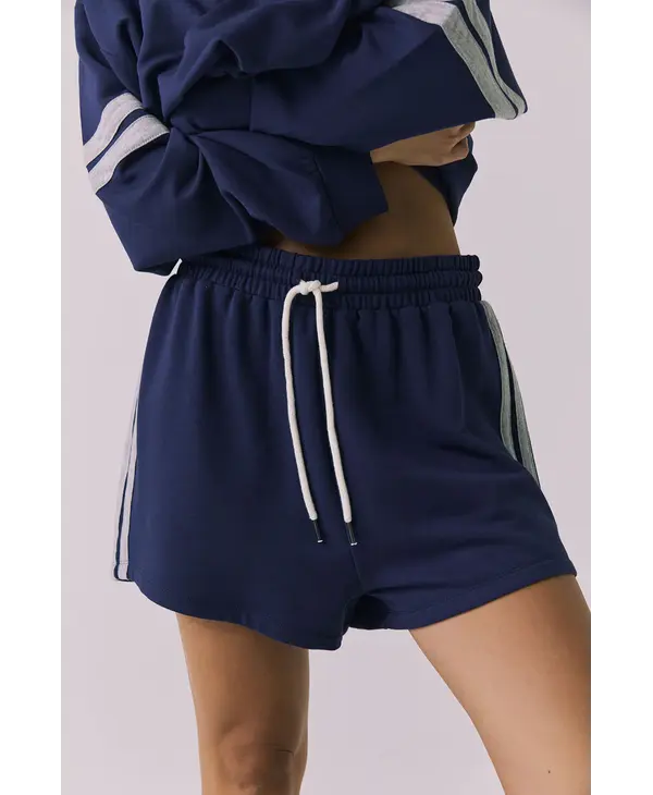 Chaser Hanover Shorts