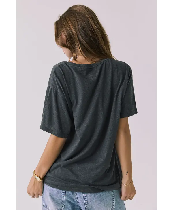 Chaser Willie Nelson On The Road Again