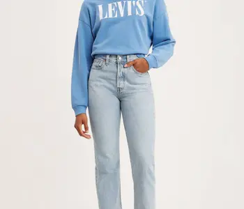 Wedgie Straight, Work Together