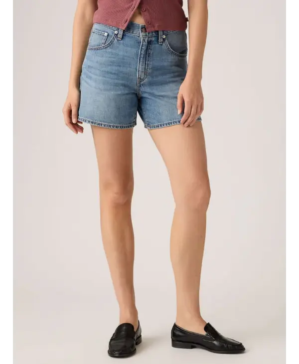 Levi Strauss & Co. Cinch Short, Lift Up