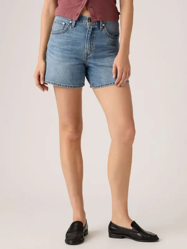 Levi Strauss & Co. Cinch Short, Lift Up