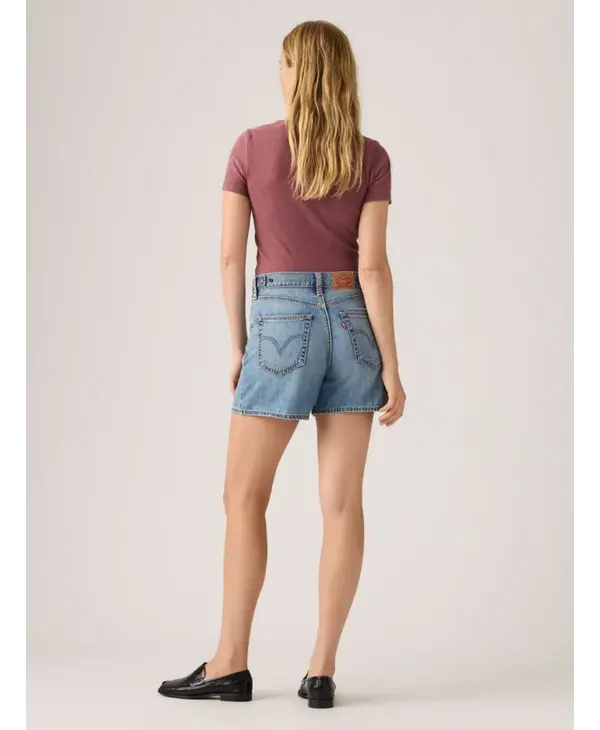 Levi Strauss & Co. Cinch Short, Lift Up