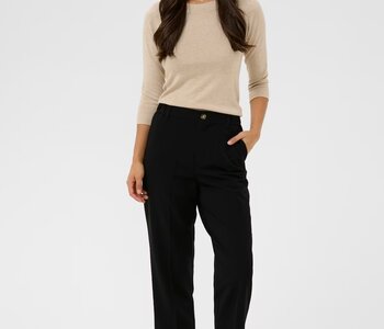 KAheather Cropped Pants