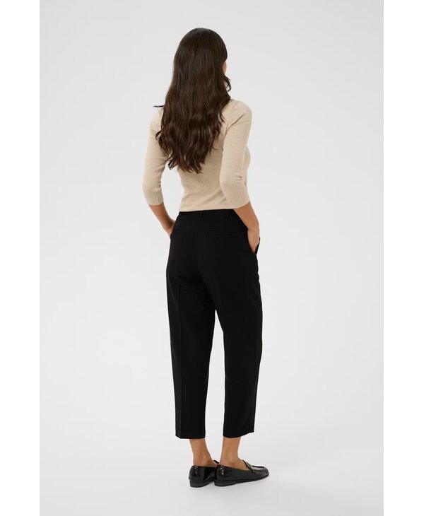 Kaffe KAheather Cropped Pants