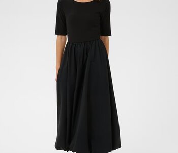 KAkirsten 1/2 Sleeve Dress