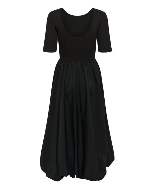 Kaffe KAkirsten 1/2 Sleeve Dress