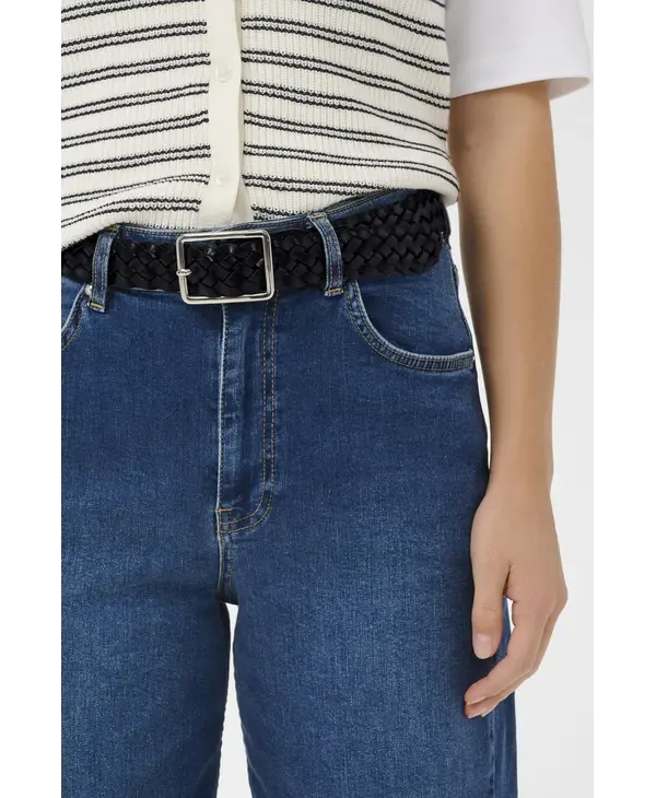 Part Two AnstinaPW Belt