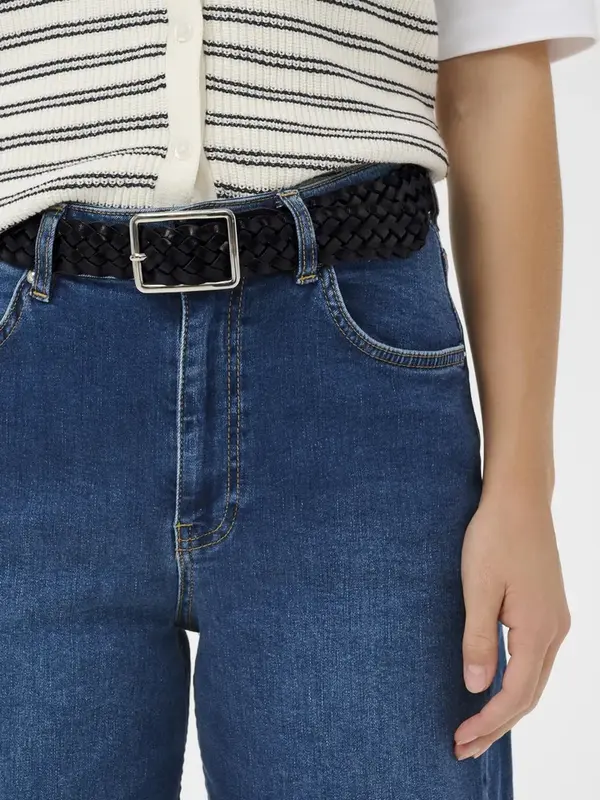 Part Two AnstinaPW Belt