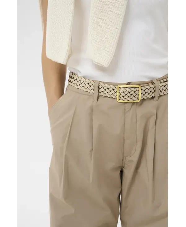 Part Two AnstinaPW Belt