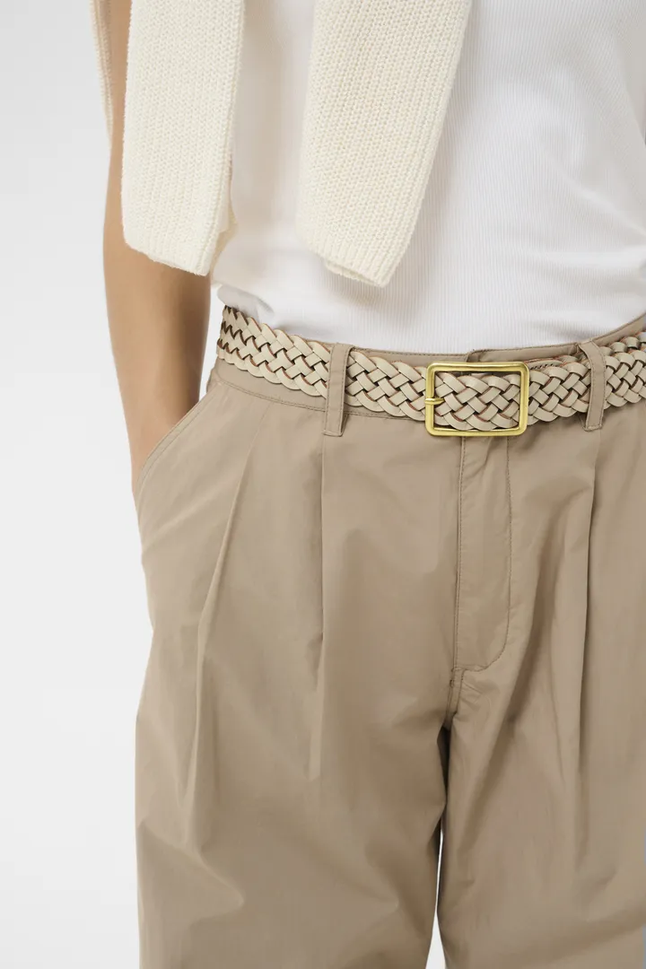 Part Two AnstinaPW Belt