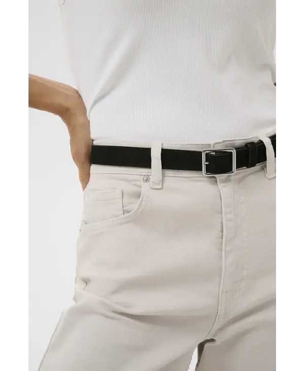 Part Two AlikkaPW Belt