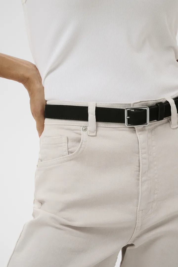 Part Two AlikkaPW Belt