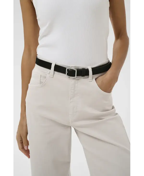 Part Two AlikkaPW Belt