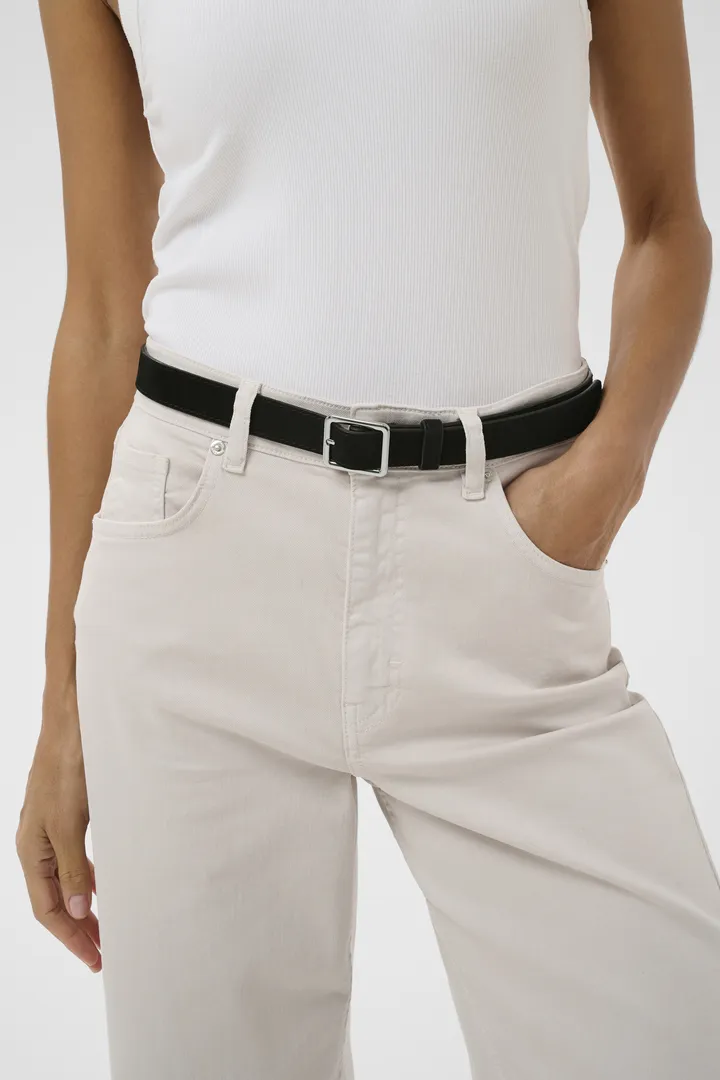 Part Two AlikkaPW Belt