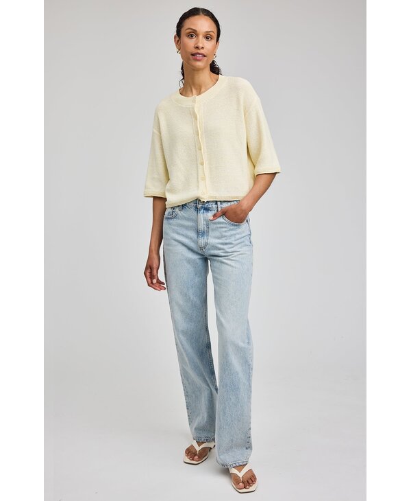 Gentle Fawn Genevieve Cardigan