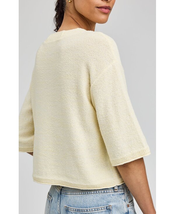 Gentle Fawn Genevieve Cardigan