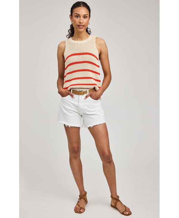 Gentle Fawn Andrea Knit Tank