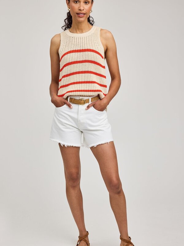 Gentle Fawn Andrea Knit Tank