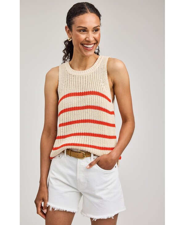 Gentle Fawn Andrea Knit Tank