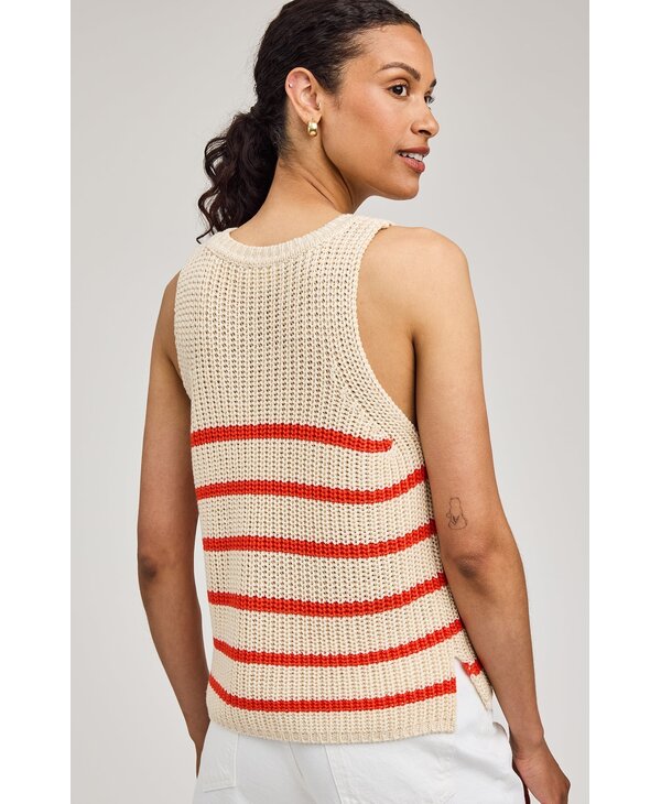 Gentle Fawn Andrea Knit Tank