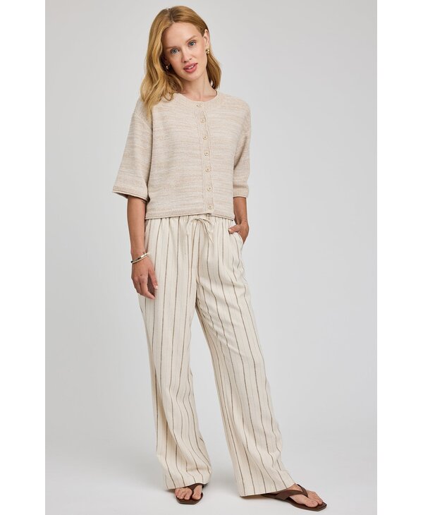 Gentle Fawn Finley Pant